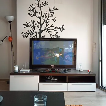 Casa Esteve Homestay szállás