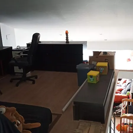Casa Esteve